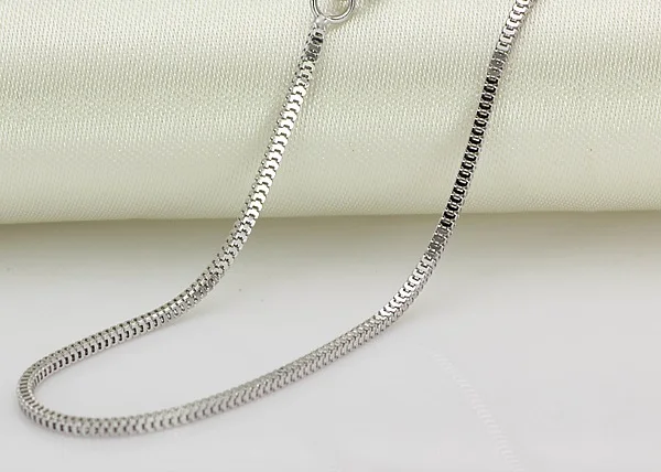 HTB1jOLvQFXXXXXsaXXXq6xXFXXXT