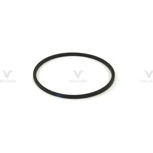 SCT ST 6058 Топливный фильтр ST6058