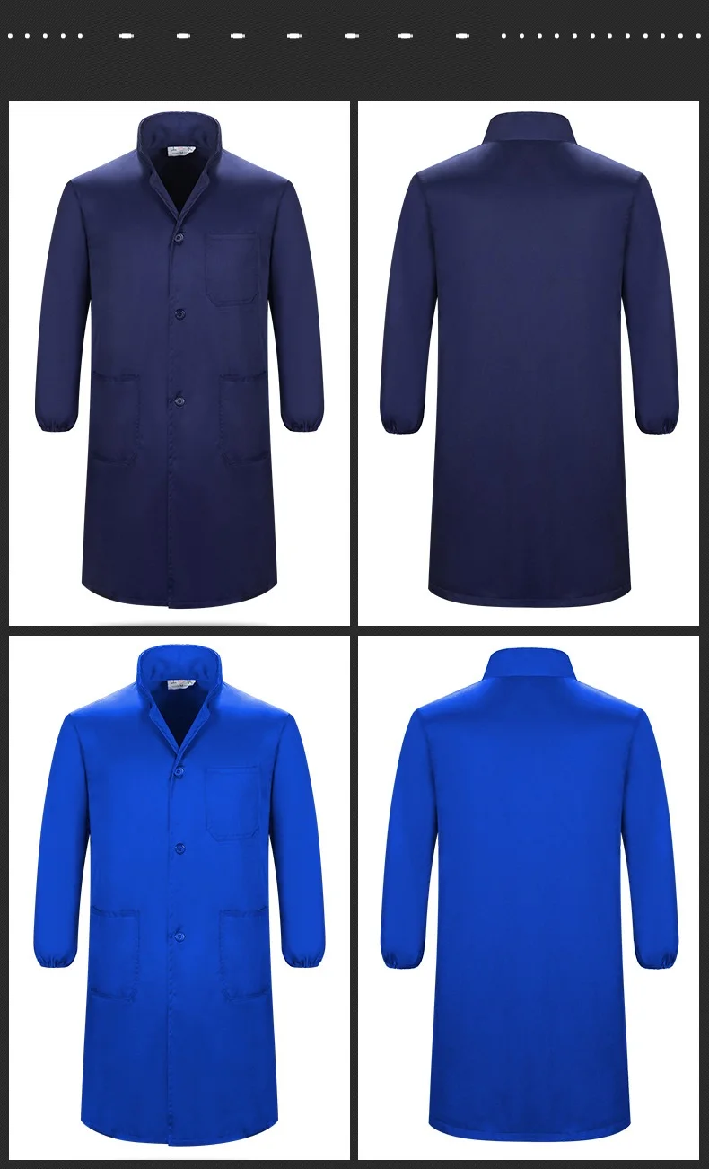 11465191295_148554870