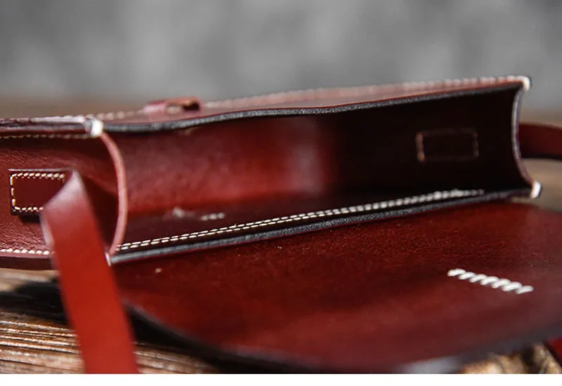 O1CN01idyhUV21IBVpoMwq8_!!351696961