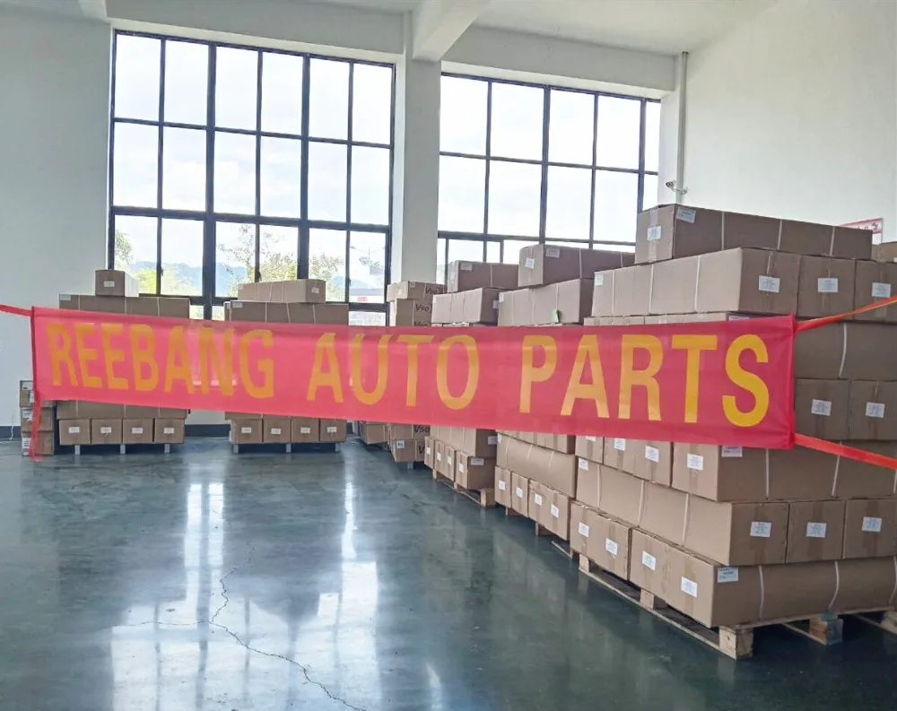 QQ图片20190926154715