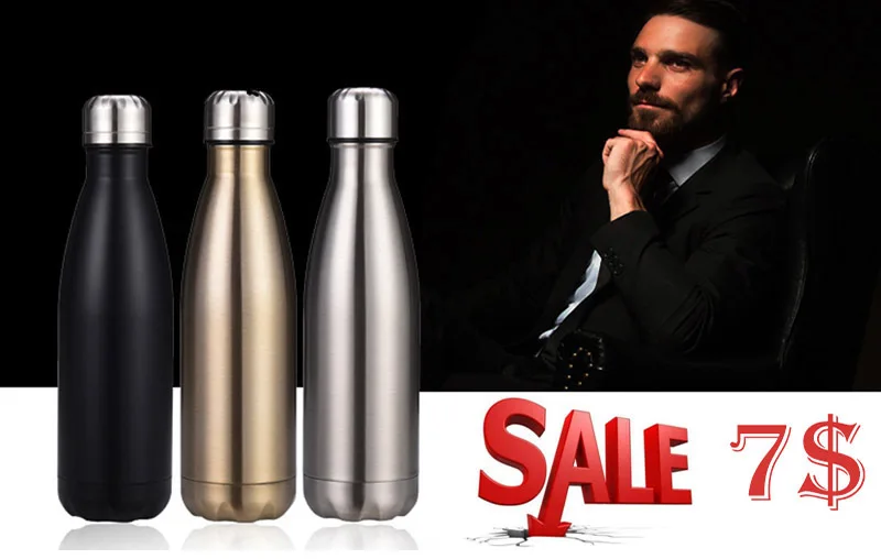 11255800320_207141358