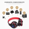 Portable Audio 
