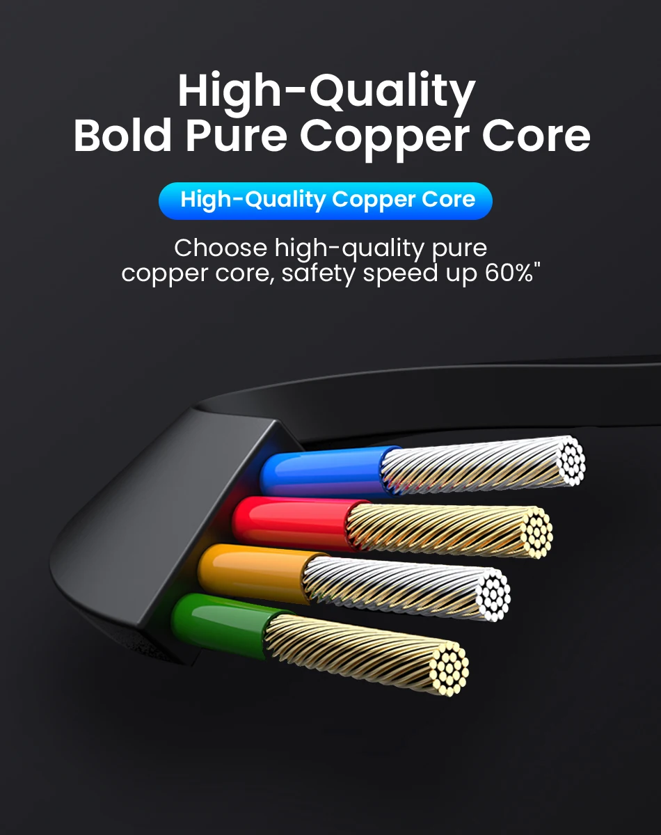 android c charger 1/2m 3 In 1 USB Charge Cable 8 Pin/Micro USB/Type C Kable Portable Retractable 3A Fast Charging Cord For iPhone 13 12 11 XS X XR android charger