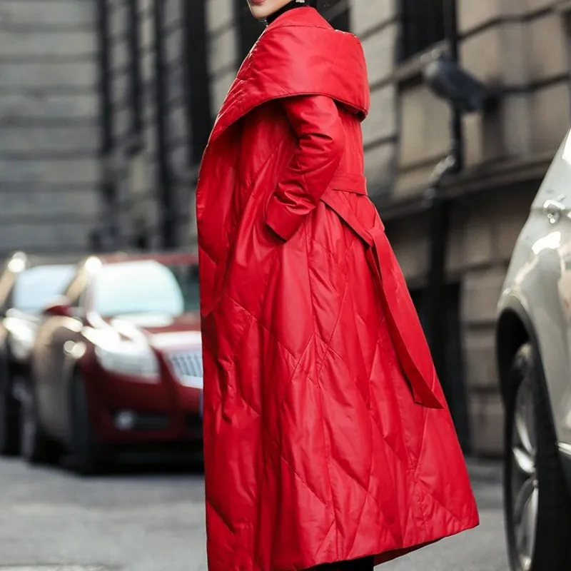 conew_o1cn01qeyula1j1qgb0nlit_!!45200969