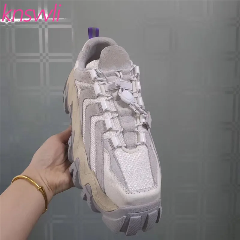 QQ图片20191209152454
