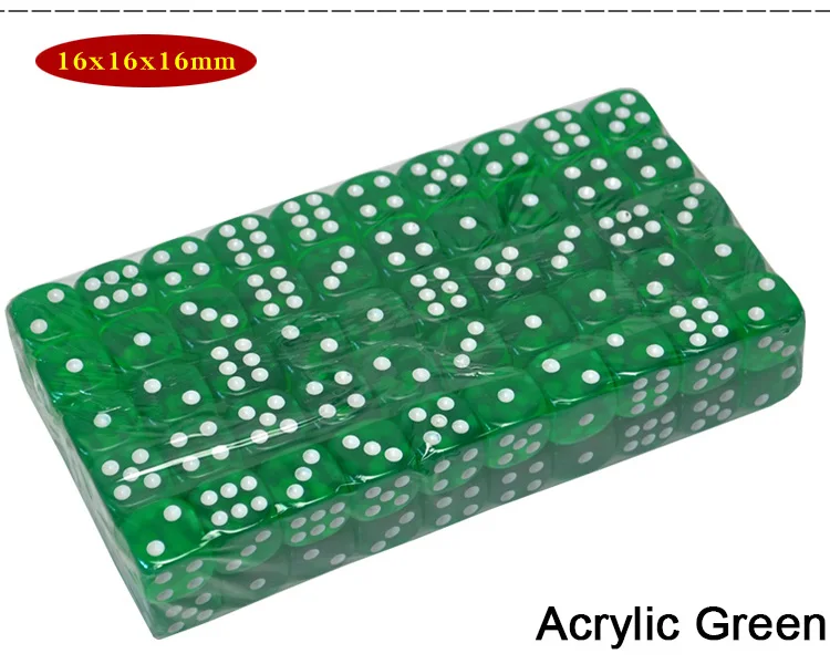 HTB1hLAbV9zqK1RjSZFpq6ykSXXaK