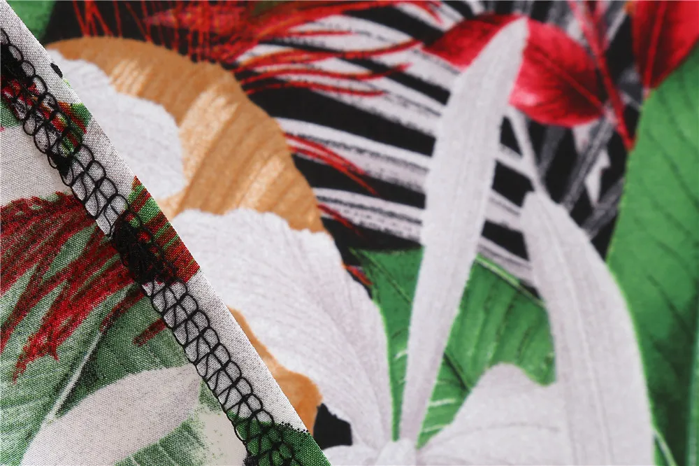 12909066509_1202145076