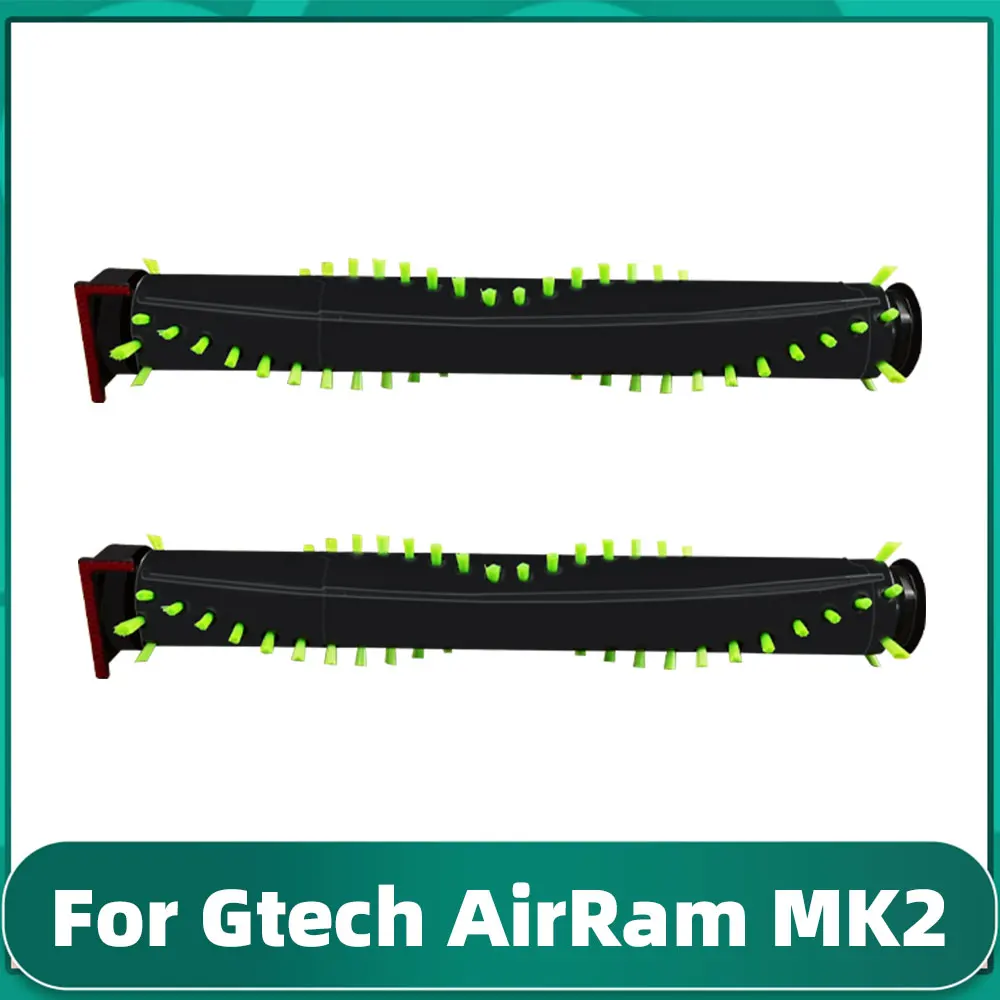 Gtech Spare Parts Gtech Air Ram Mk2 Spare Accessories Replacement