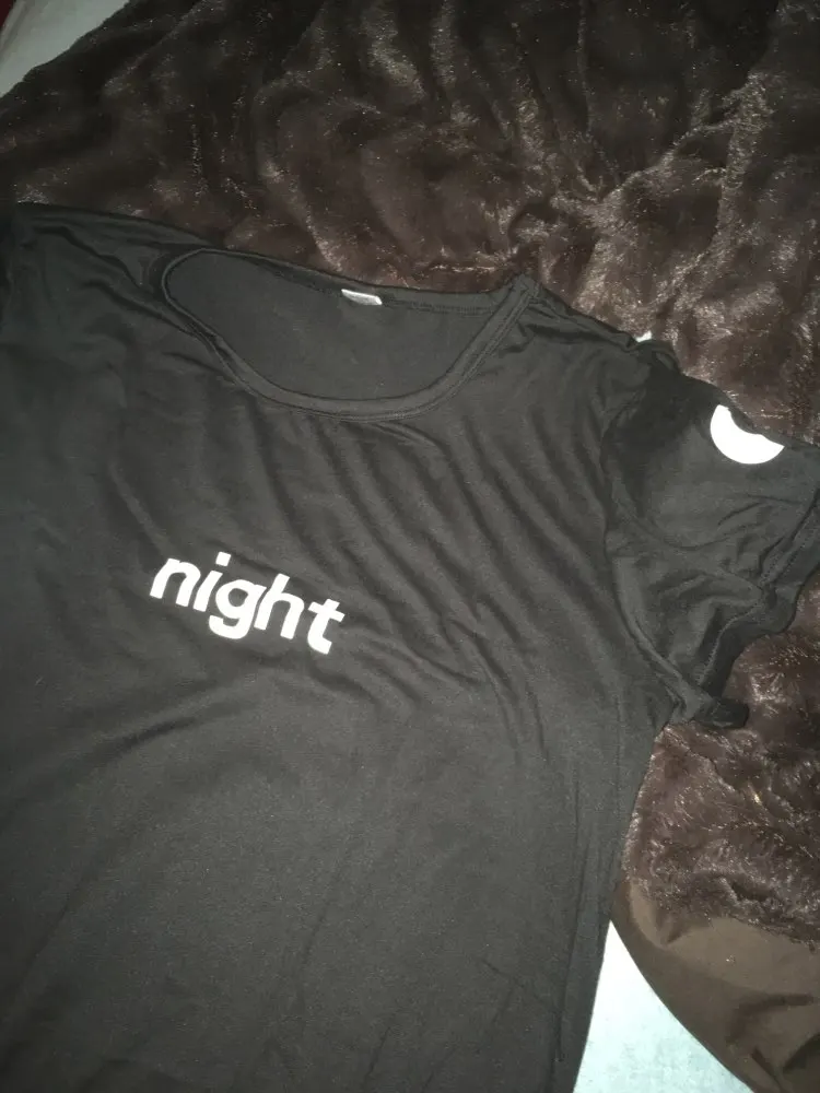 UTB832wJP8ahduJk43Jaq6zM8FXaz (1)