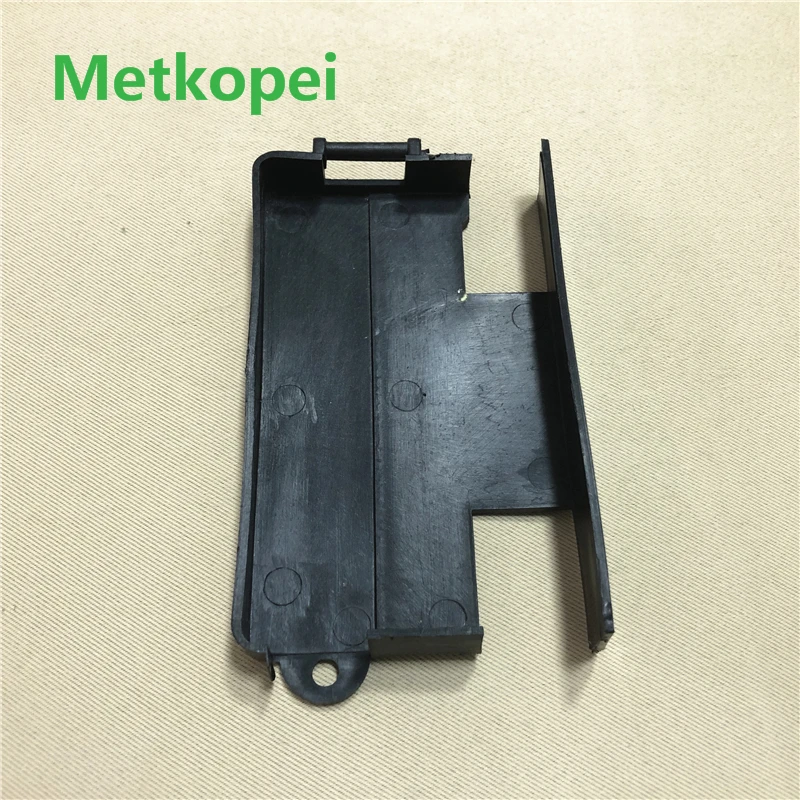 JOG50 battery cover (3)
