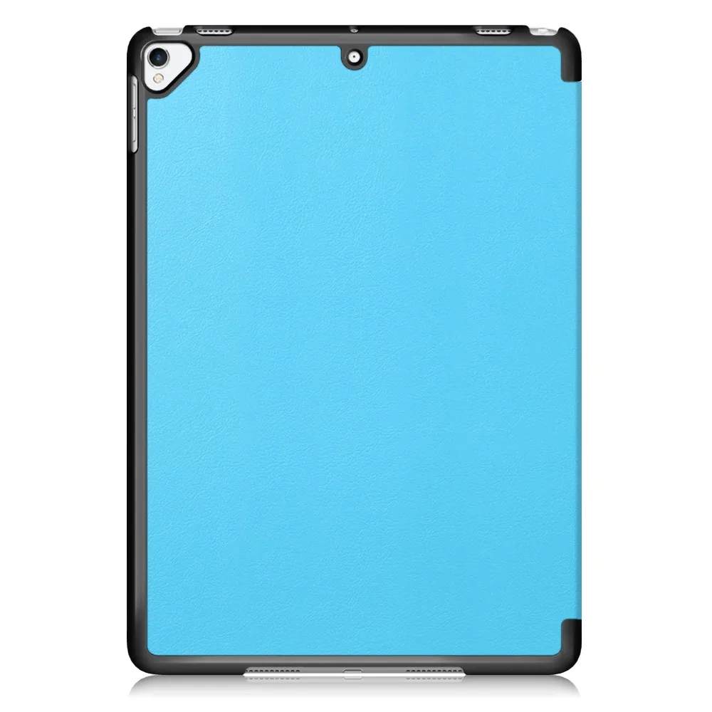 Gligle Роскошный чехол для автоматического сна для нового iPad 10,2 чехол+ стилус+ пленка для экрана три стиля для варианта