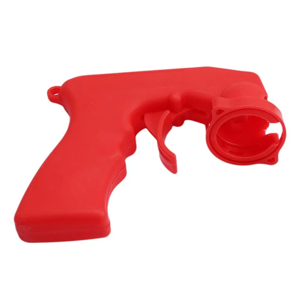 JT124502-C-20191125-1