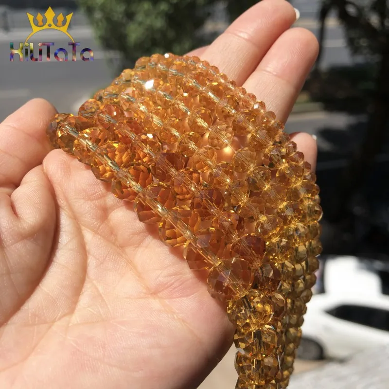 conew_f00174 (1)