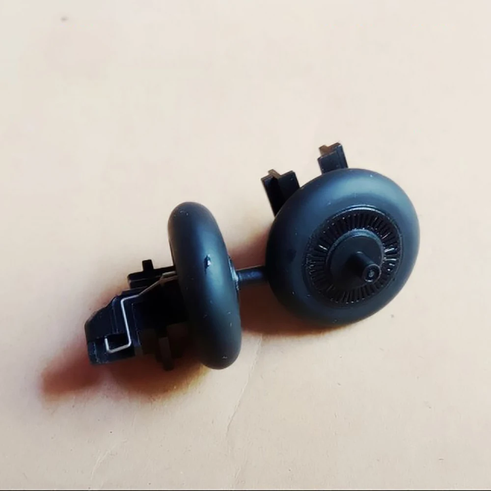 Колесо для мыши колесо прокрутки оптического шкива MX510 518 G400 запчасти ремонта |