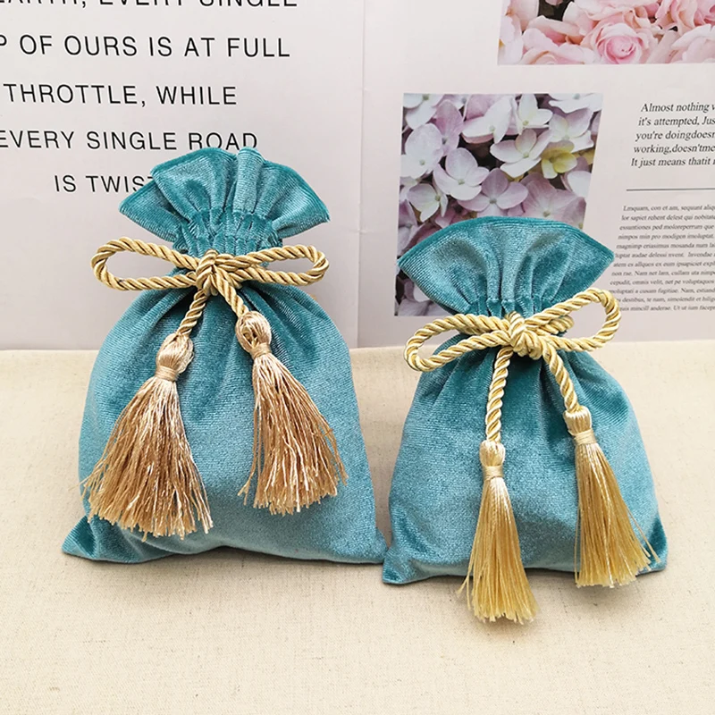 O1CN01Rcf2pH1dFqkktaud6_!!840203707