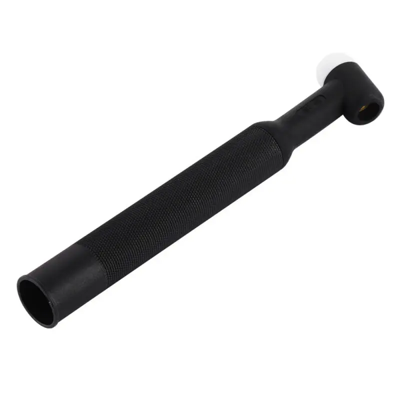 WP-17F Flexible TIG Welding Torch Head Body Cap Tool Consumable Accessories Set