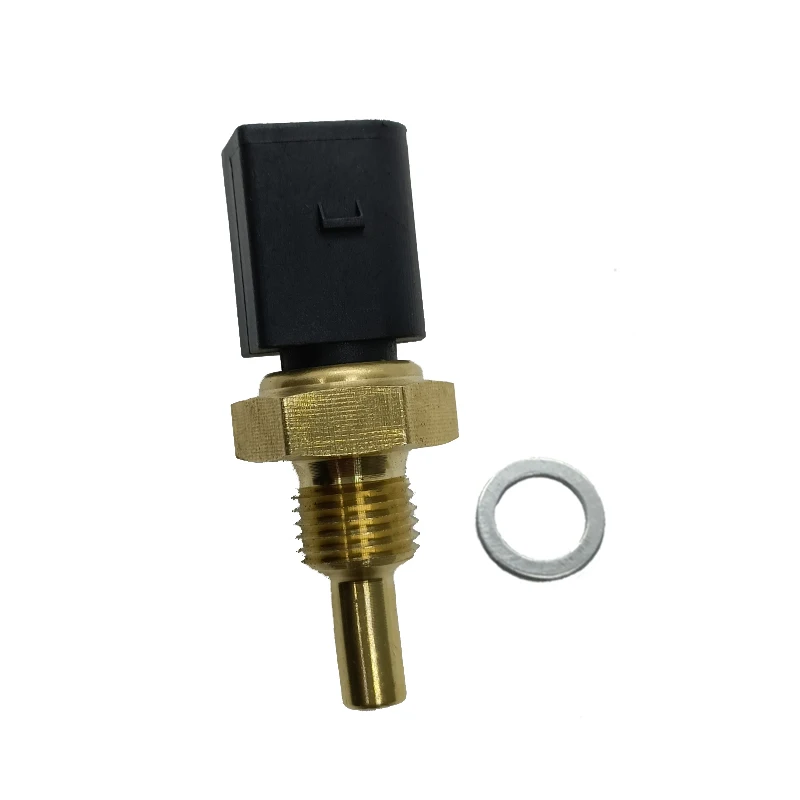 Coolant Temperature Sensor For BENZ OEM 0041534228 0041534328 speed sensor