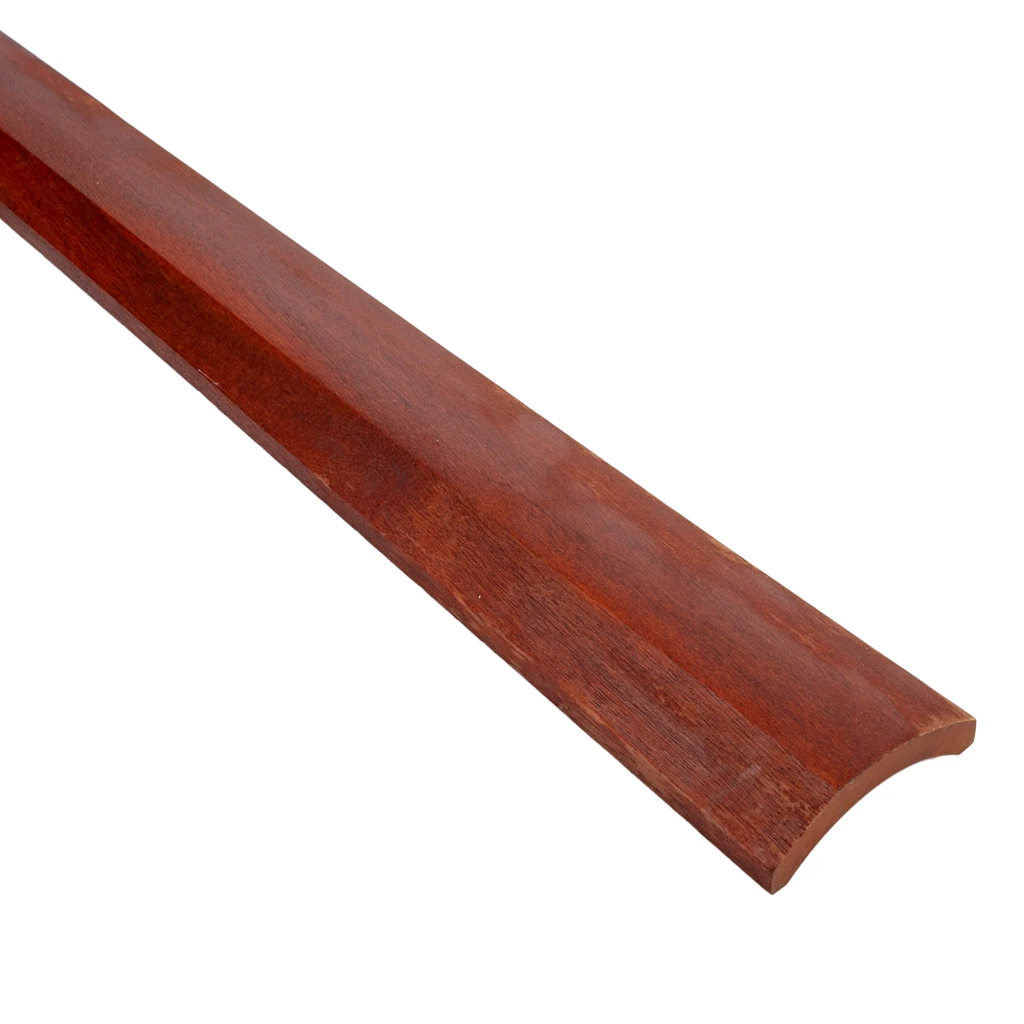 Cello Fingerboard Fretboard Rosewood  For 4/4  New  Parts  & Accessories