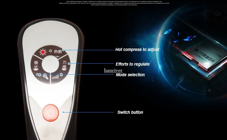 HTB1Eusgcm_I8KJjy0Foq6yFnVXaa