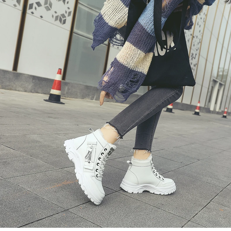 O1CN01LEkm2Y1EJBGVdXqzJ_!!2206446110330