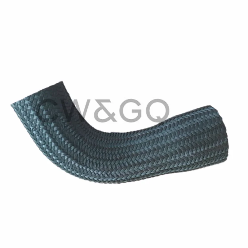 Intercooler To Engine Hose 2376131160 For Ssangyong ACTYON ACTYON SPORTS KYRON D20DT 2007-2015