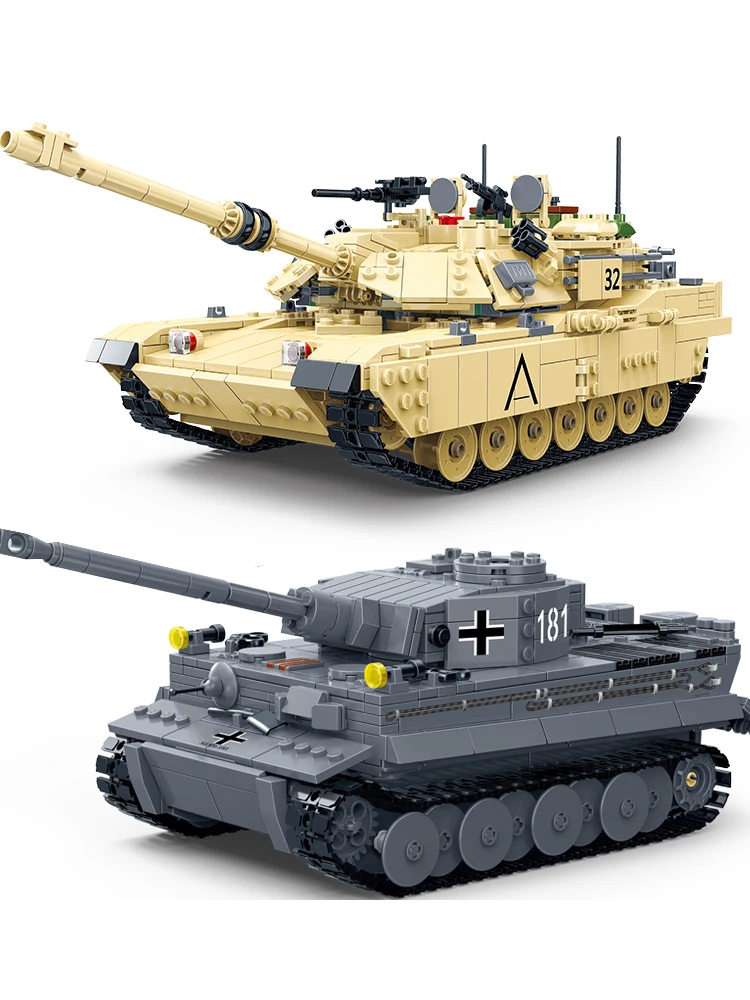 HTB1EhTteoWF3KVjSZPhq6xclXXax