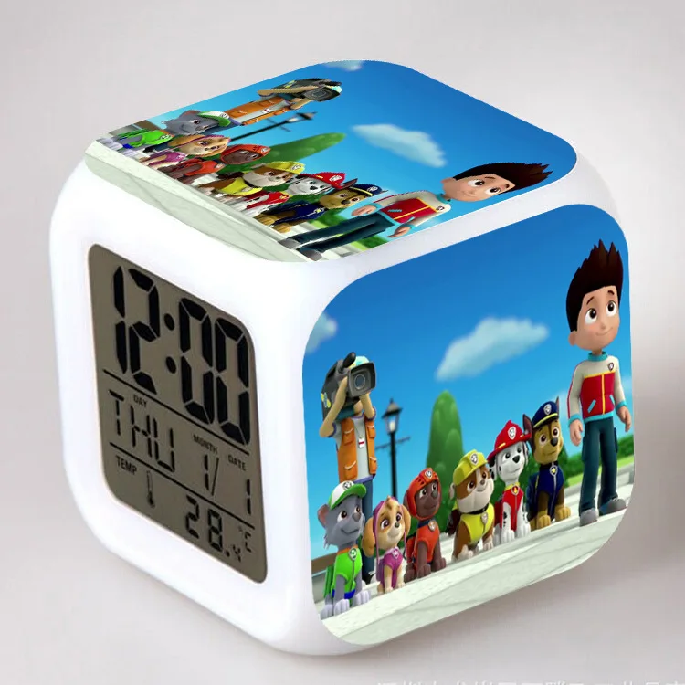 3202196324_1215638338