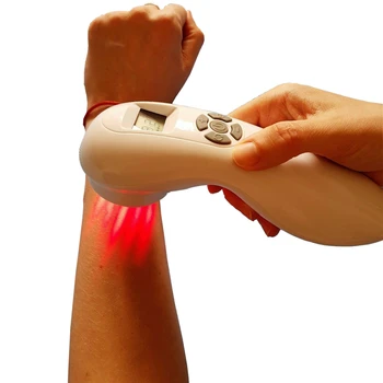 

Medical Products Low Level Laser Therapy Devices for Sale Medical Instrument Pain Relief Arthritis,Rheumatism Acupuncture