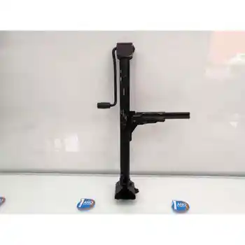 

71122227386 CAT BMW 3 SERIES COUPE (E36)