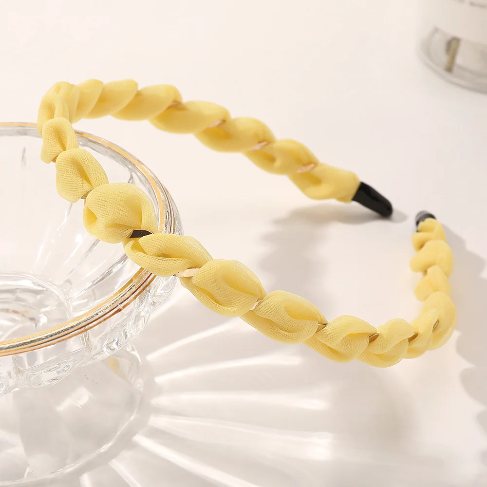 6 yellow