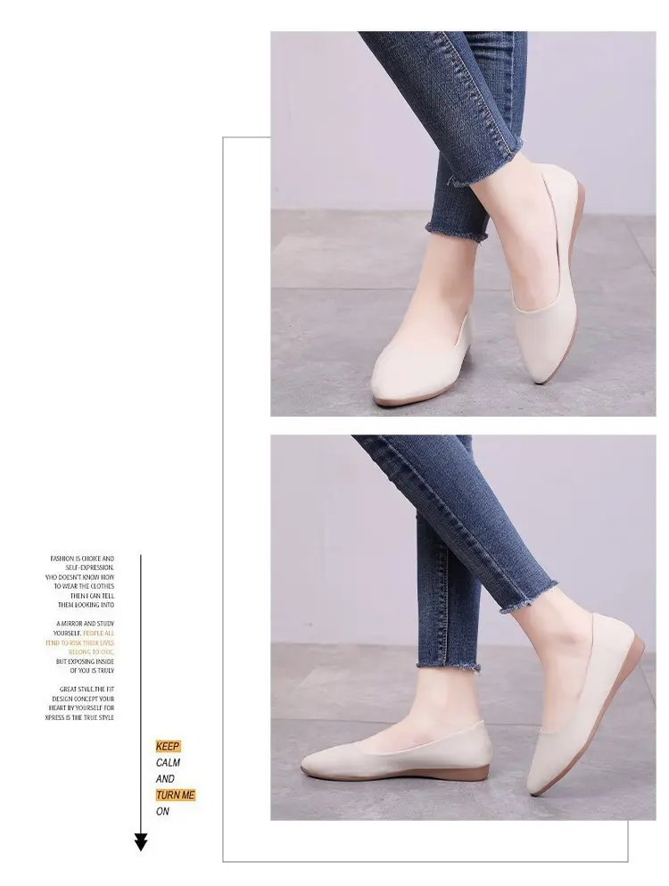 11872969008_1593449946