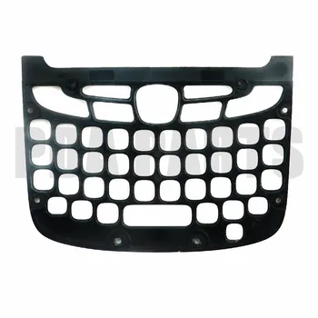 

10pcs Keypad Bezel Cover (QWERTY) for Symbol MC65