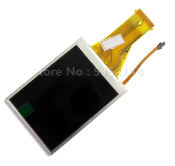 

NEW LCD Display Screen For CANON 1000D / EOS Rebel XS / Kiss F DSLR Digital Camera Repair Part With Backlight