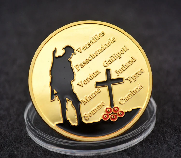 微信图片_20190805174921