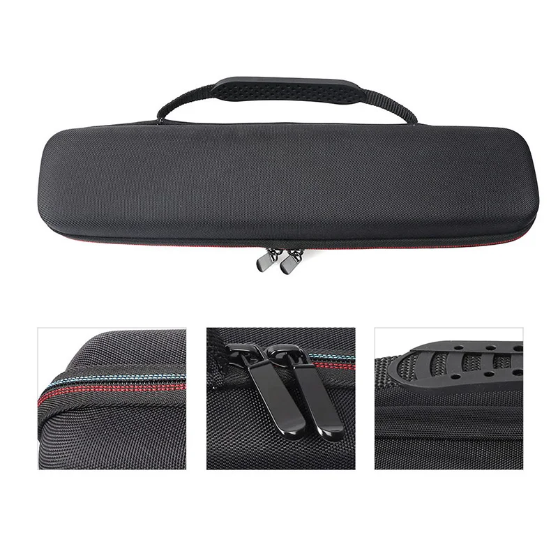 O1CN01VhUoIa2BcTJA89Yk8_!!66528359