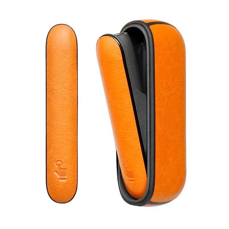 H4e8cfbbdb2cb4507b6b98c1787584acdr