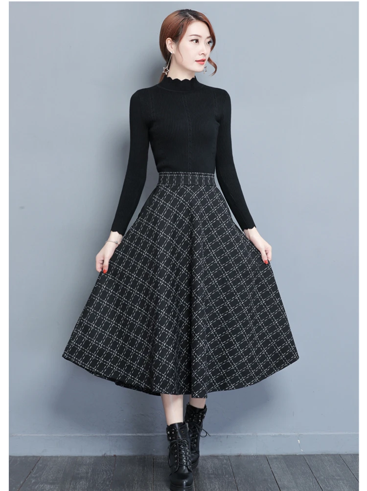 TB21_sRj3oQMeJjy0FpXXcTxpXa_!!665379942