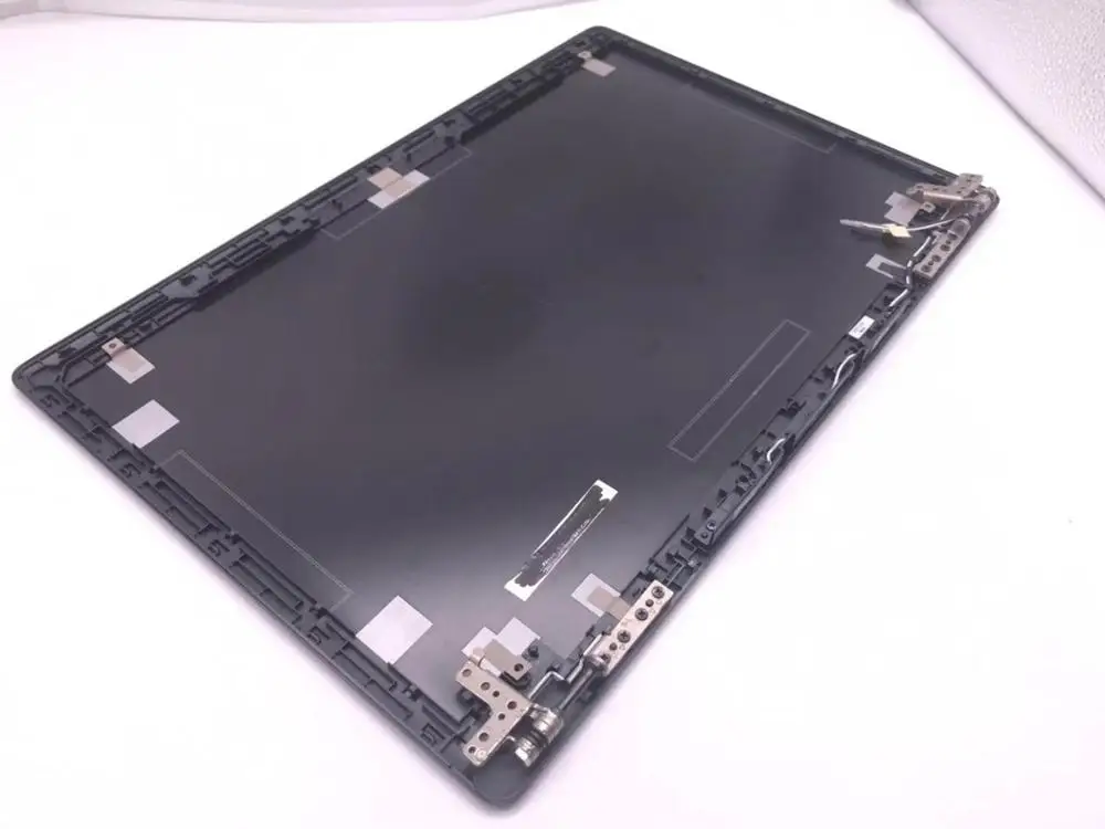 Абсолютно чехол для ASUS G501 G501J G501JV G501VM a shell lcd