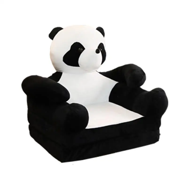Relax Chambre A Coucher Enfant Quarto Menina Cute Chair Small Couch For Kids Baby Children Dormitorio Infantil Child Sofa