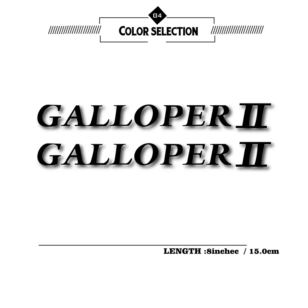GALLOPER_画板 1 副本 4
