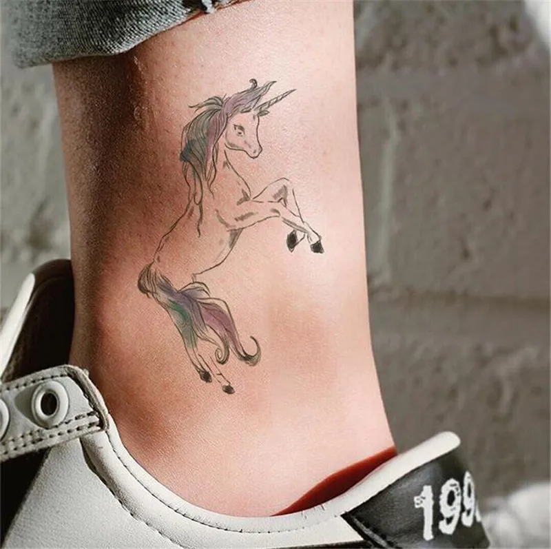 QQ截图20190726162014