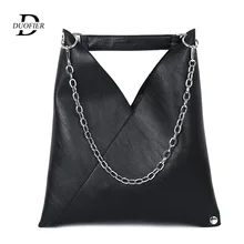 Кожаные сумки для женщин роскошные сумки женские тоут сумки модные дизайнерские большой емкости сумки через плечо тренд