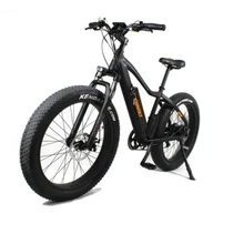 48V литиевая батарея взрослый горный электрический автомобиль