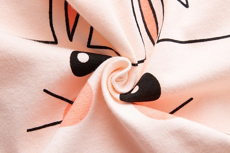 搜狗截图19年12月12日1152_33