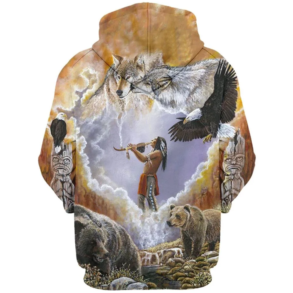 13016273493_98582272