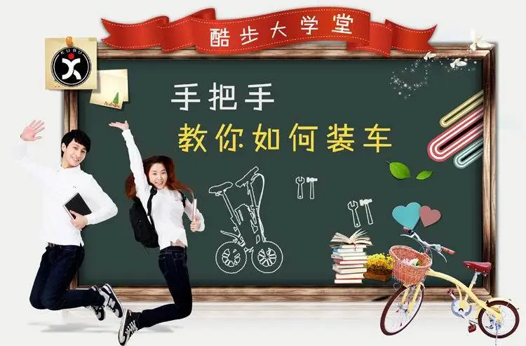 Perfect 2019 new 12 inch mini folding bicycle telescopic mini bicycle one second folding portable bicycle 28