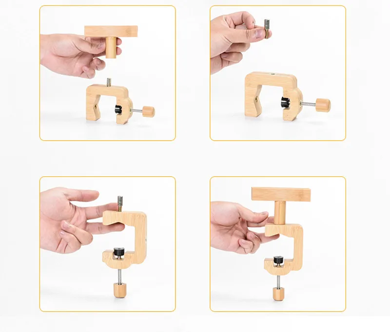 O1CN019FPsTX1OxA1IBWBmr_!!2201298891771_副本
