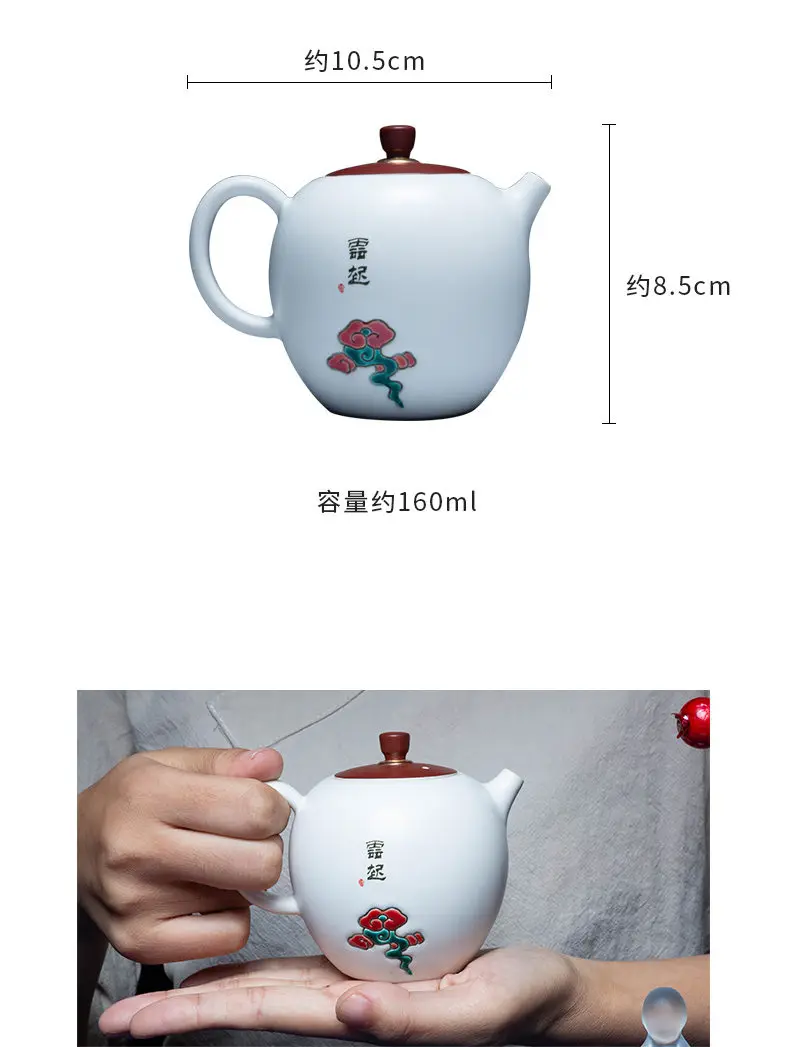 3_副本