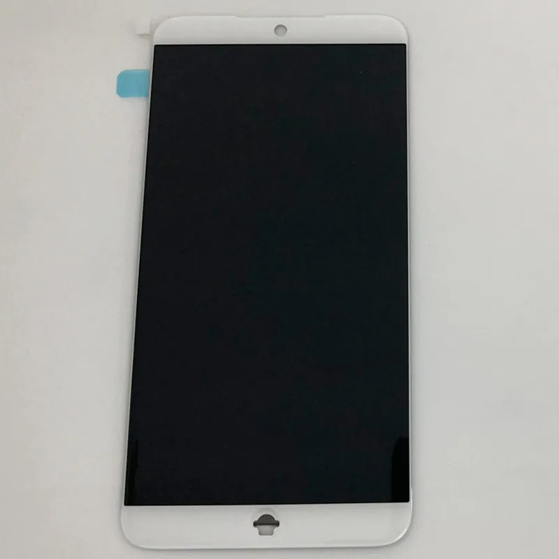 

For Meizu 15 LCD Display With Touch Screen Digitizer Assembly Replacement Parts 100% Tested